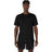 301933936.webp