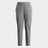 adidas Women's Woven Pants (Tall)