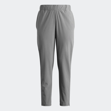 adidas Women's Woven Pants (Tall)