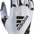 adidas Adult Adifast 3.0 Receiver Football Gloves-1