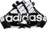 adidas Adult Adifast 3.0 Receiver Football Gloves-2