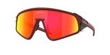 Oakley Latch Panel Glasses-1
