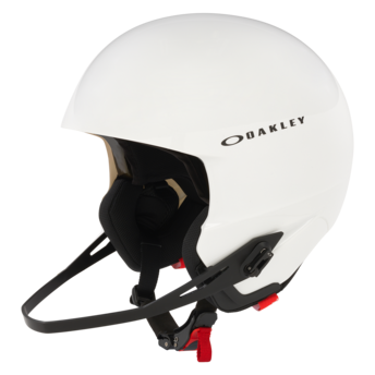 Oakley Arc5 Snow Helmet-4