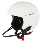 Oakley Arc5 Snow Helmet-4