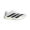 adidas Men's Adizero Evo SL Running Shoes Mens Footwear Training & Running