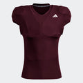 adidas Men's Adizero Chaos Football Jersey
