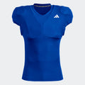 adidas Men's Adizero Chaos Football Jersey