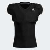 adidas Men's Adizero Chaos Football Jersey