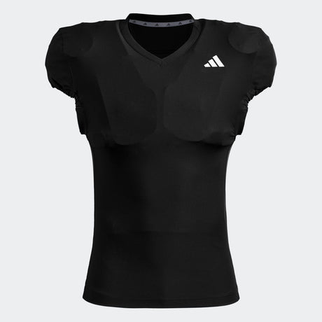 adidas Men's Adizero Chaos Football Jersey