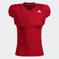 adidas Men's Adizero Chaos Football Jersey