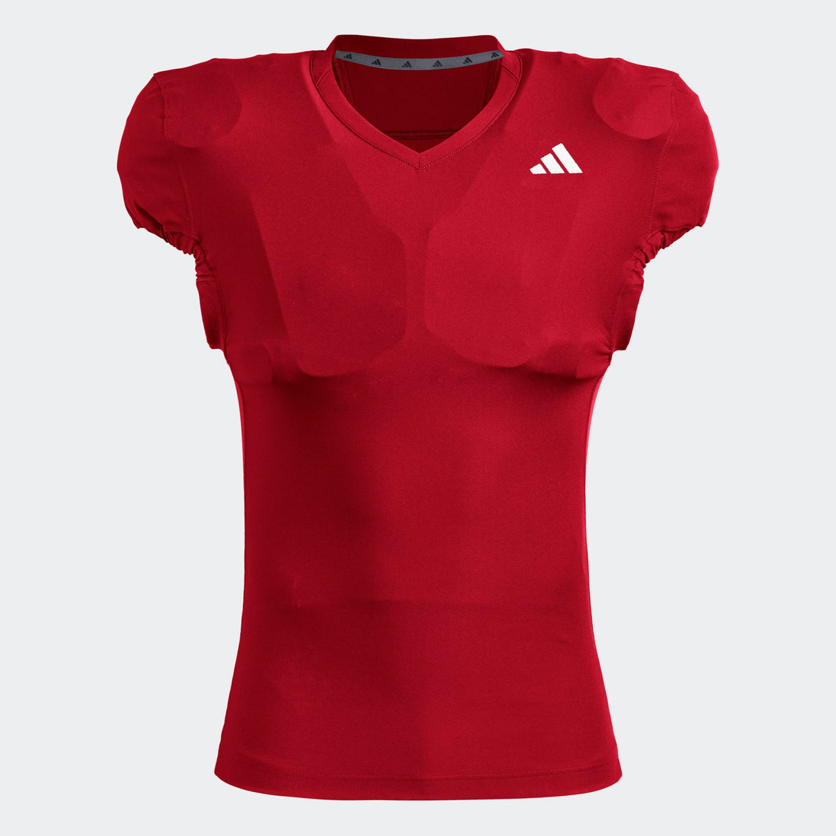 adidas Men's Adizero Chaos Football Jersey