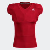 adidas Men's Adizero Chaos Football Jersey