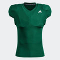 adidas Men's Adizero Chaos Football Jersey