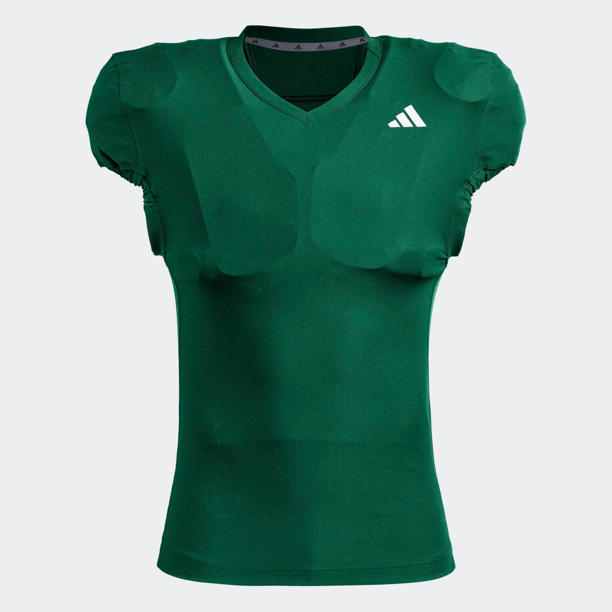 adidas Men's Adizero Chaos Football Jersey