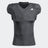 adidas Men's Adizero Chaos Football Jersey