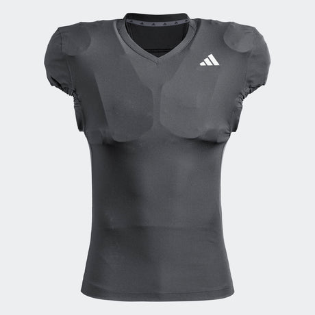adidas Men's Adizero Chaos Football Jersey
