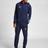 Hummel Men's hmlLead Poly Hoodie-1