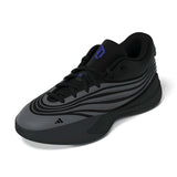 adidas Men's Dame X Basketball Shoes