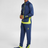 Hummel Men's Lead Poly Pants-1