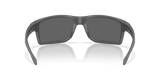 Oakley Gibston XL Glasses-4
