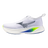 Mizuno Men's Neo Zen 2 Running Shoes-1