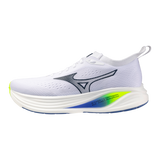 Mizuno Men's Neo Zen 2 Running Shoes-1