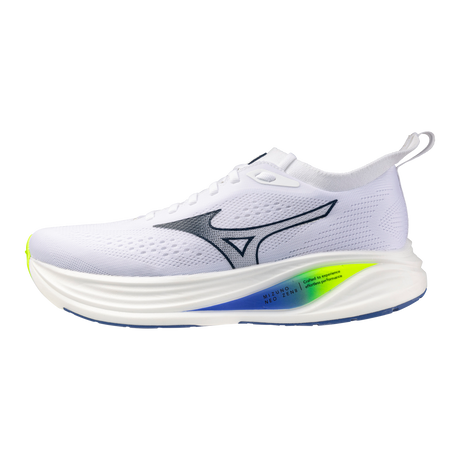 Mizuno Men's Neo Zen 2 Running Shoes-1
