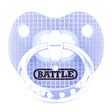 302479151.webp