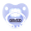 302479151.webp