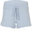 302490862.png
