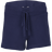 302490916.png
