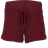 302490921.png