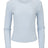 Boxercraft Women's Waffle Knit Baby Long Sleeve Tee Womens Apparel Shirts & Tops