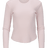 Boxercraft Women's Waffle Knit Baby Long Sleeve Tee Womens Apparel Shirts & Tops