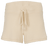 302491044.png