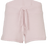 302491049.png