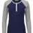 302491118.png