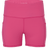 302491177.png