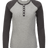 302491240.png