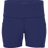 302491253.png