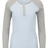 302491255.png