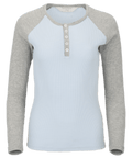 302491255.png