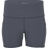 302491309.png