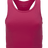 302491310.png