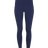 302491311.png