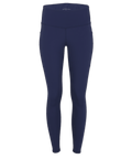 302491311.png