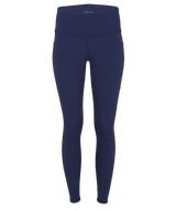 302491311.png
