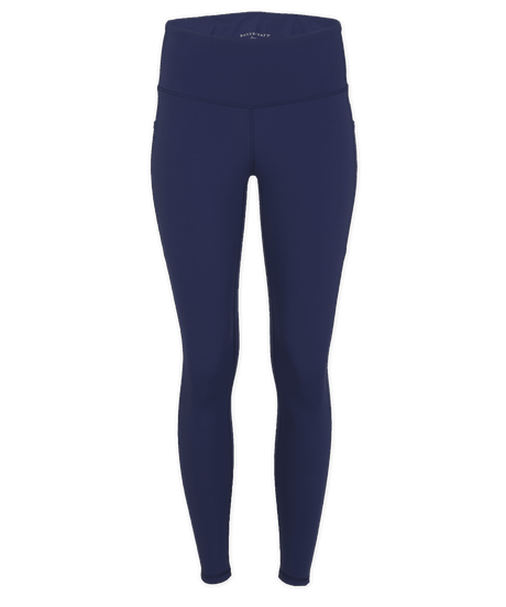 302491311.png