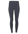 302491398.png