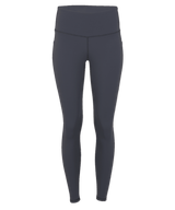 302491398.png